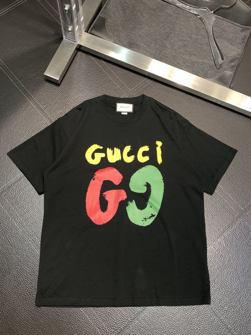 Gucci T-Shirts